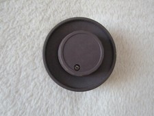 Handrad mit .Bremse Veritas  Nutznahtnähmaschine  8014 /29-43