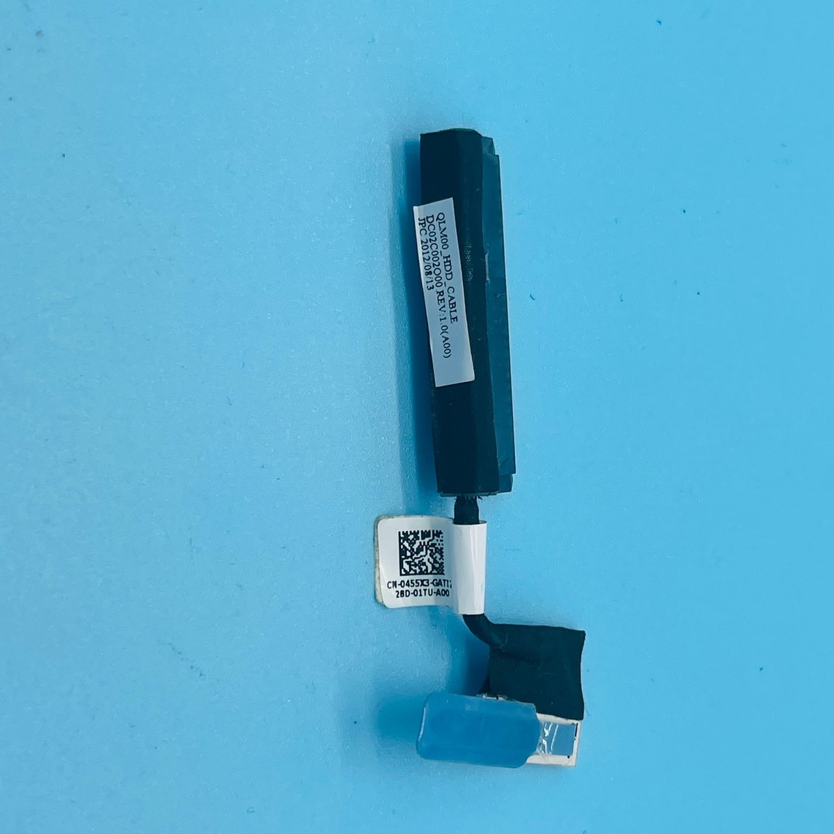 その他 Dell english pc 71BsqZb7QnL._UF894,1000_QL80_.jpg