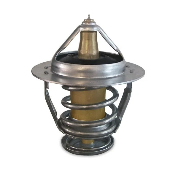 Mishimoto Low Temp Racing Thermostat for 2010-2014 Hyundai Genesis Coupe 2.0T - Image 3 of 4