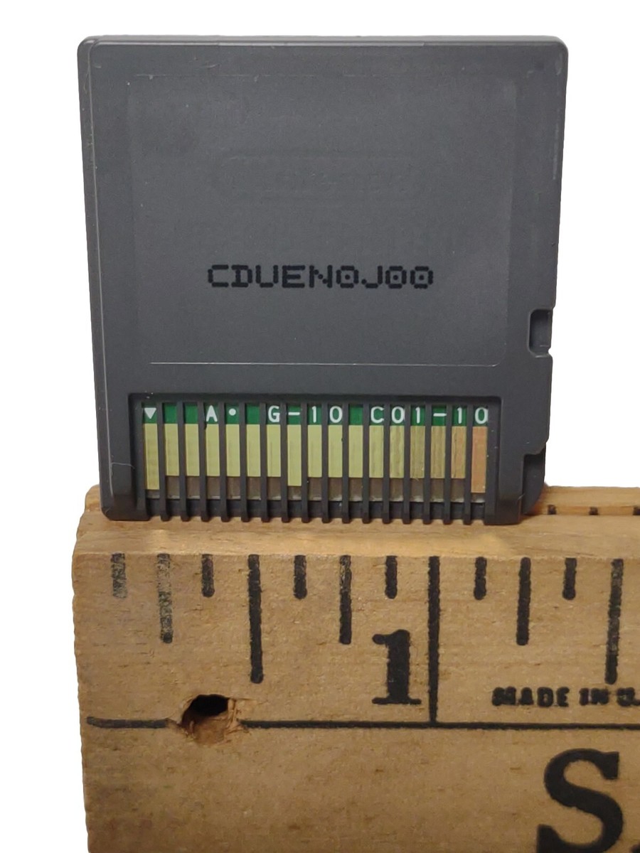 s-l1200.jpg