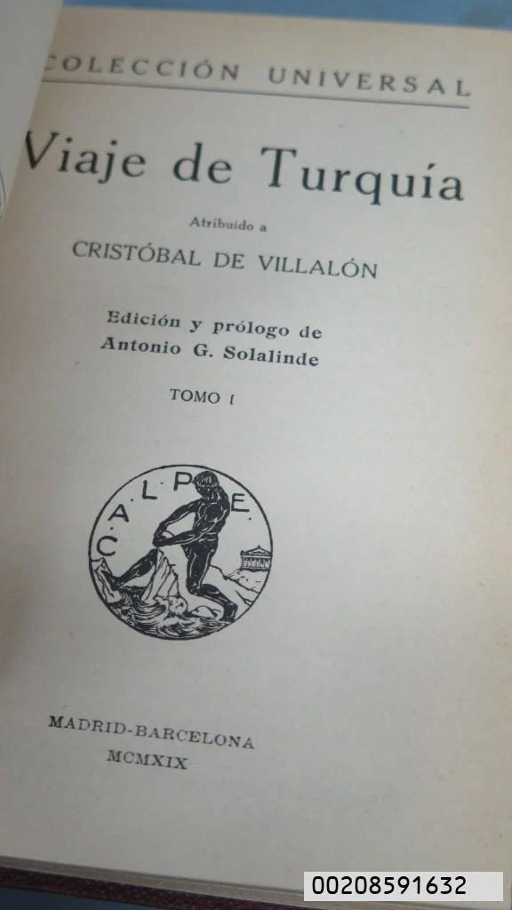 Imagen 2 de 2