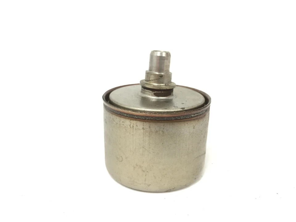 Harley Davidson SOFTAIL SPRINGER ROAD KING ELECTRA 滑翔燃料气体过滤器 * — 第 3/3 张图片