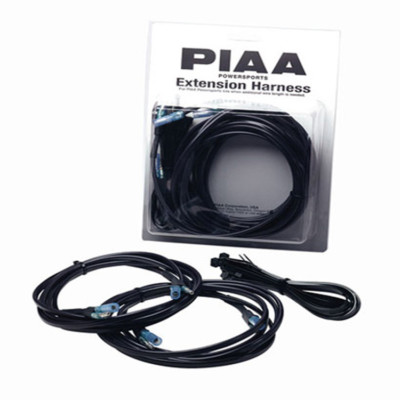 80 Inch Extension Harness Fits 2008 Yamaha YXR45F Rhino 450 Special Edition