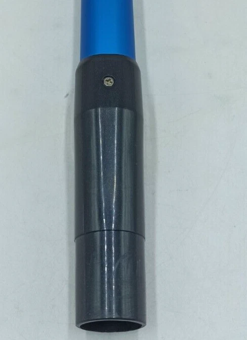 Black+Decker Saugrohr Verlängerung Staubsauger Cyclone BXVMS600E ES9480030B - Bild 3 von 4