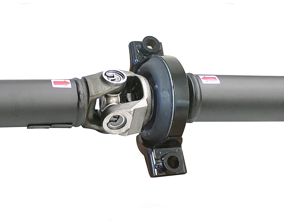 Eje de transmisión Dorman 986-739 para Toyota Supra 93-98 Foto 4 de 4