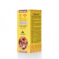 Lemuria Propolon NahrungsergÃ¤Nzungsmittel 100Ml