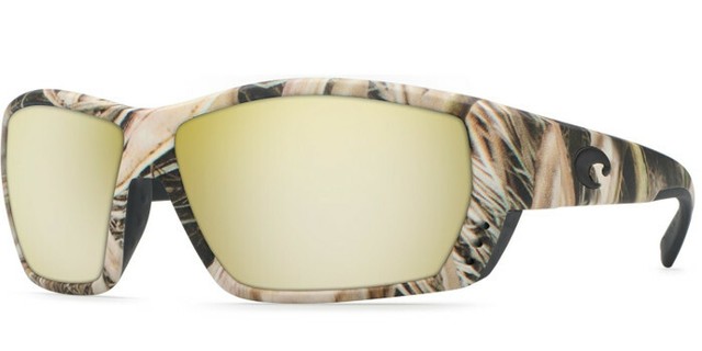 costa mossy oak sunglasses