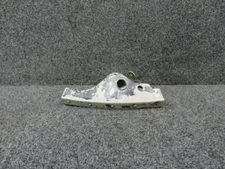 38414 Pratt and Whitney R-1340 Engine Baffle (SA)