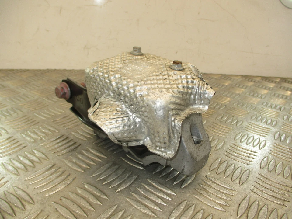 Land Rover Discovery Sport 2.0 204DT 2017 Montaje/soporte motor 6G926P082AB 28K Foto 2 de 4