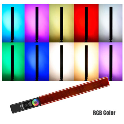 YONGNUO YN360 III YN360III Upgraded LED Video Light, 3200K 5600K 並行輸入品