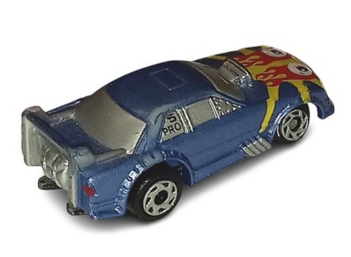 Micro Machines Galoob / Hasbro ~ LOADS TO CHOOSE FROM ~ Various Vehicles - Picture 127 of 187