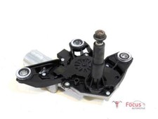 Wischermotor hinten Renault Megane IV Schrägheck B9A 287109757R P22261002