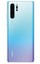 Huawei-P30-Pro-128GB-VOG-L29-Dual-Sim-FACTORY-UNLOCKED-6-47-034-6GB-RAM-40MP thumbnail 5