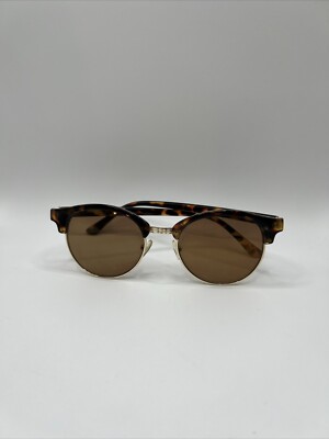 Foster Grant Polarized For Digital Devices 100% UVA + UVB Protection Sunglasses