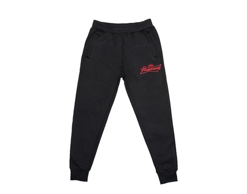 nike rivalry basketball pants