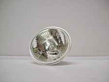 EKZ Projector Projection Lamp Bulb 30W 10.8V  AVG. 200-HOUR LAMP LIFE 