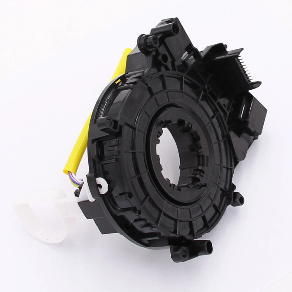 Clock Spring For Ford Edge Explorer Flex Lincoln MKT MKX MKS GB5Z-14A664-C - Image 3 of 4