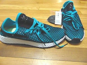 adidas b41775