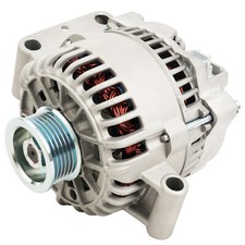Brand New Alternator Fits Ford Escape 2001 2002 2003 2004 3342503a8259 1pcs Brand New Alternator Fits Ford Escape 2001 2002 2003 2004 3342503a8259 1pcs