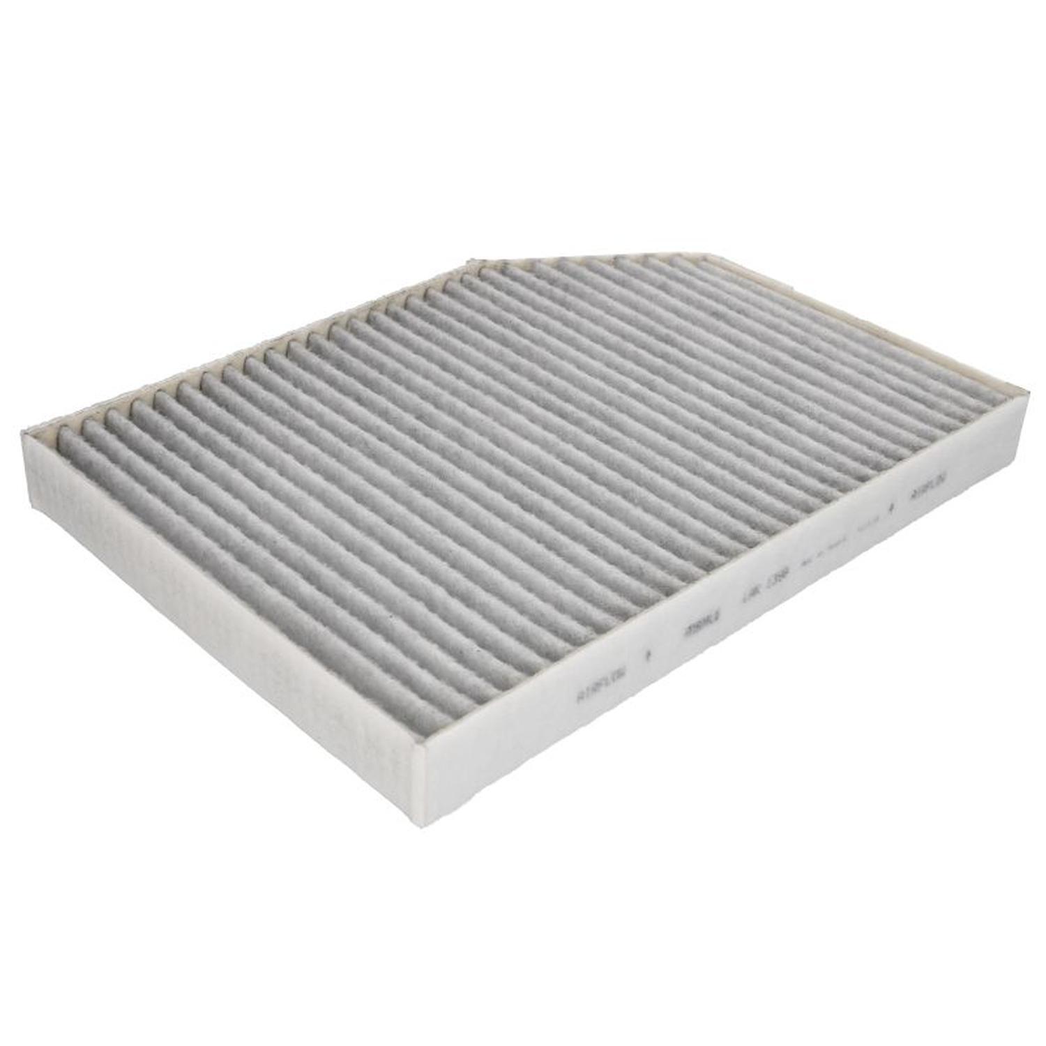 FOR BMW TOYOTA FILTER, CABIN AIR  KNECHT LAK1398
