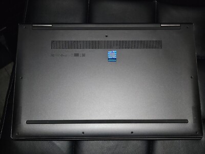 Lenovo Yoga C740 (256GB, Intel Core i5-10210U 10th Gen,