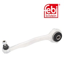 Triangle de suspension Mercedes CLASSE G