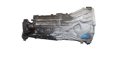 BMW 1069401105 online kaufen | eBay