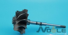 Noble Turbo Turbine Wheel Shaft For Borg Warner Schwitzer T04b59s6d95 314655 Noble Turbo Turbine Wheel Shaft For Borg Warner Schwitzer T04b59s6d95 314655