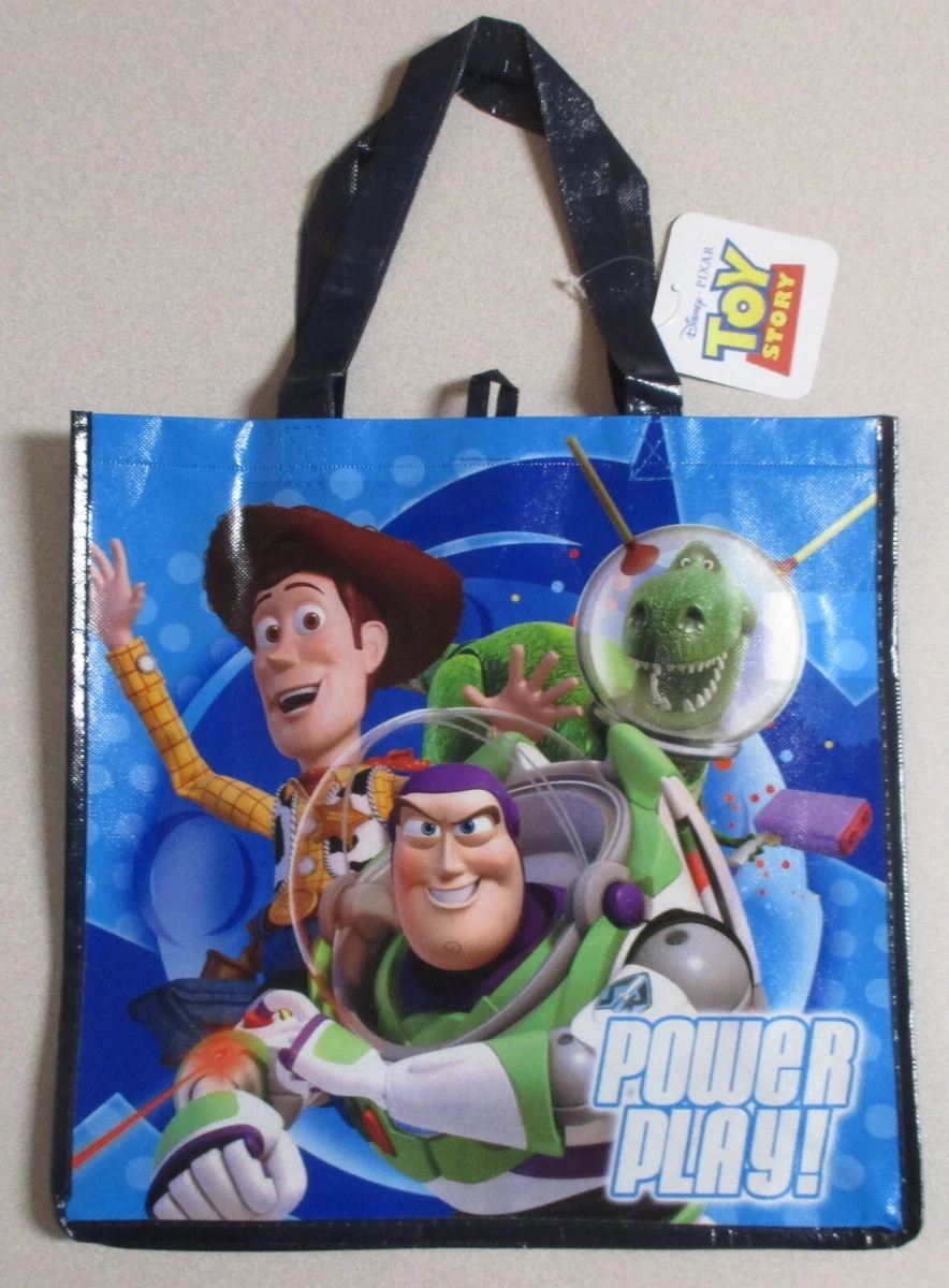 Next toy story bag new arrivals