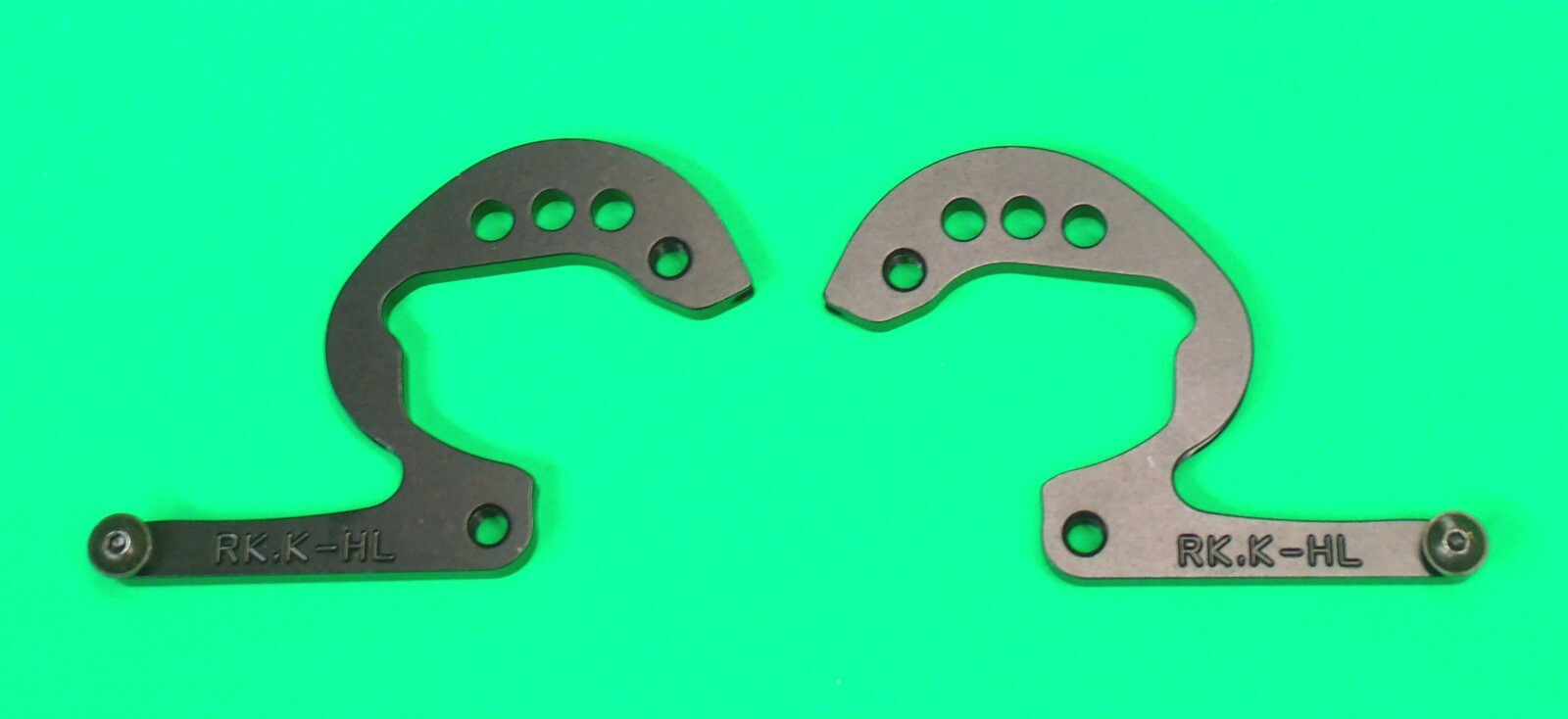 Mathews Rk Modules Traverse New Mathews Chill Series Rock Mods Draw Length Module Set - RK-K-HL 85% ...