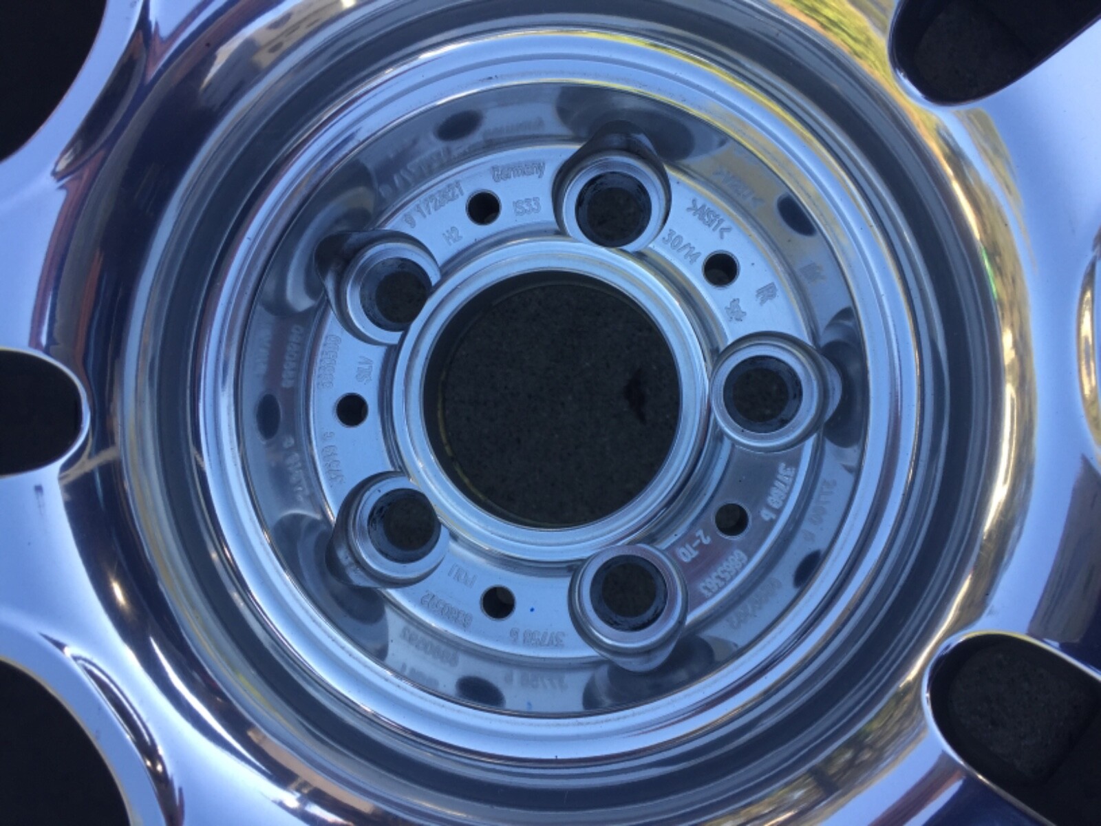21" OEM FACTORY ROLLS ROYCE PHANTOM WRAITH GHOST DAWN WHEELS RIMS TIRES SENSORS.