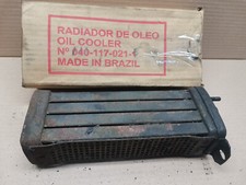 Radiateur Volkswagen COCCINELLE