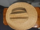 Bild 3 von 8