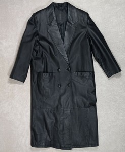 maternity parka coat