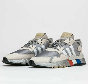adidas fv4280