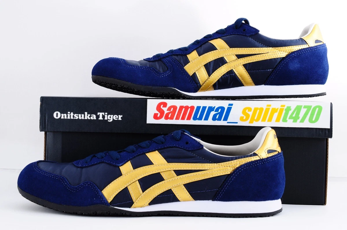 Gold Costume Shoes and Footwear for sale | eBay Gold Costume Shoes and Footwear for sale | eBay