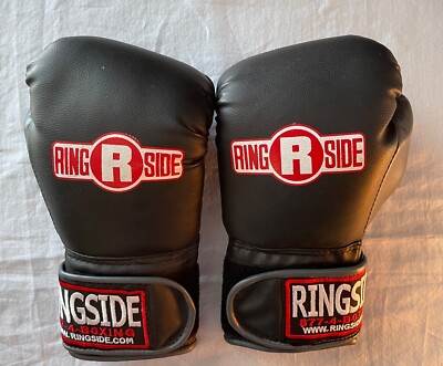 RINGSIDE ボクシンググローブ 赤 TWINS SPECIAL ボクシンググローブ 16 oz 赤 - メルカリ