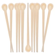 180pcs Perming Tools Hair Curler Roller Pin Hair Accessory for Women Girls