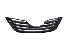 For Toyota Camry New Front GRILLE BLACK TO1200288 5311106090C0