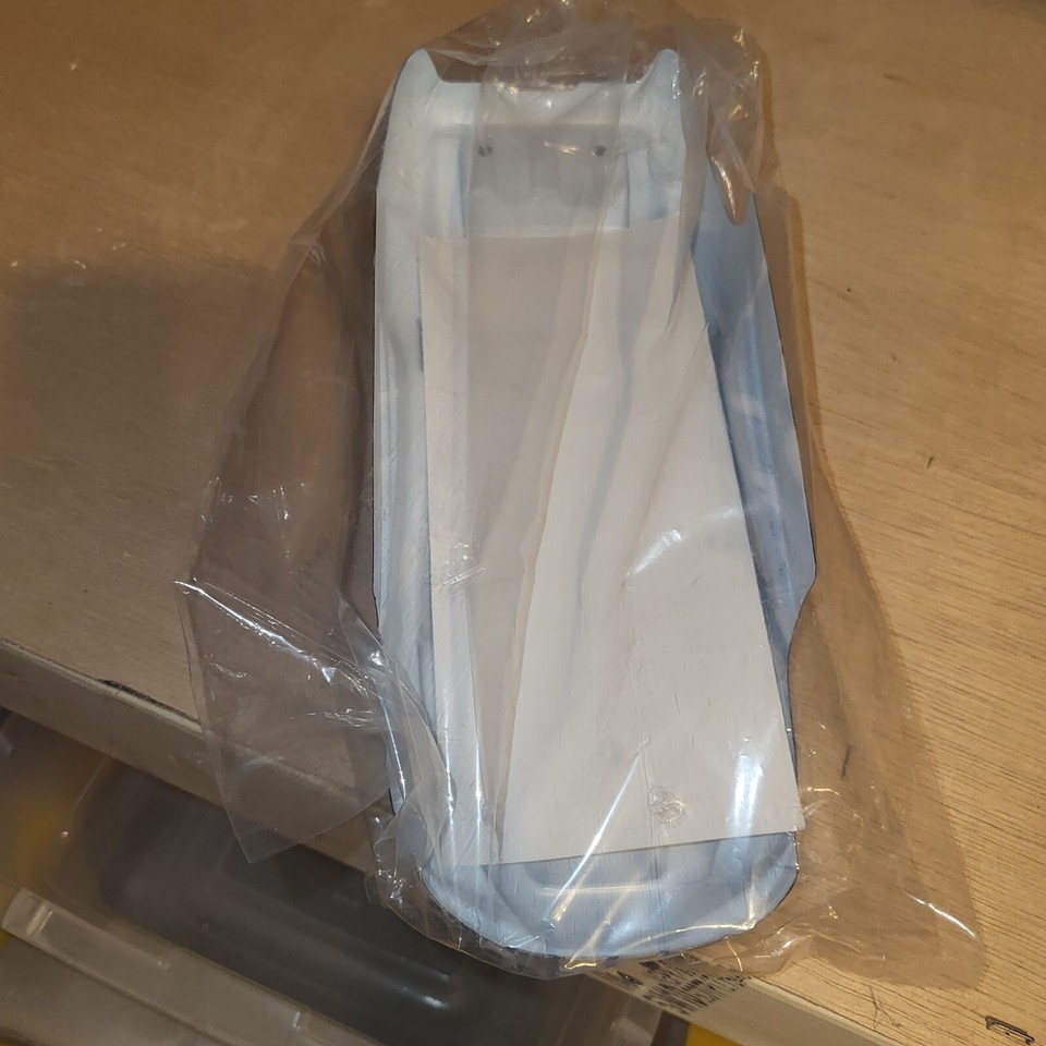 7131 Alloy Front Suspension Arm Set For RC Traxxas 1/16 E-Revo 71076