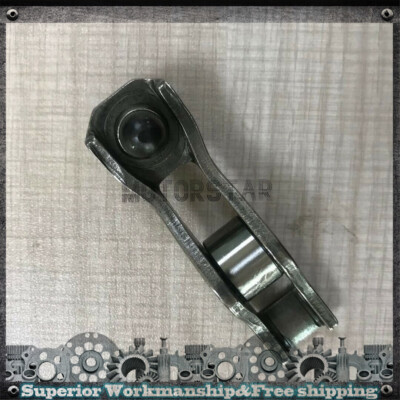 ETP's Bearing Kit for Mitsubishi 4D56U 2.5L - Main, Big End and Thrust Bearings
