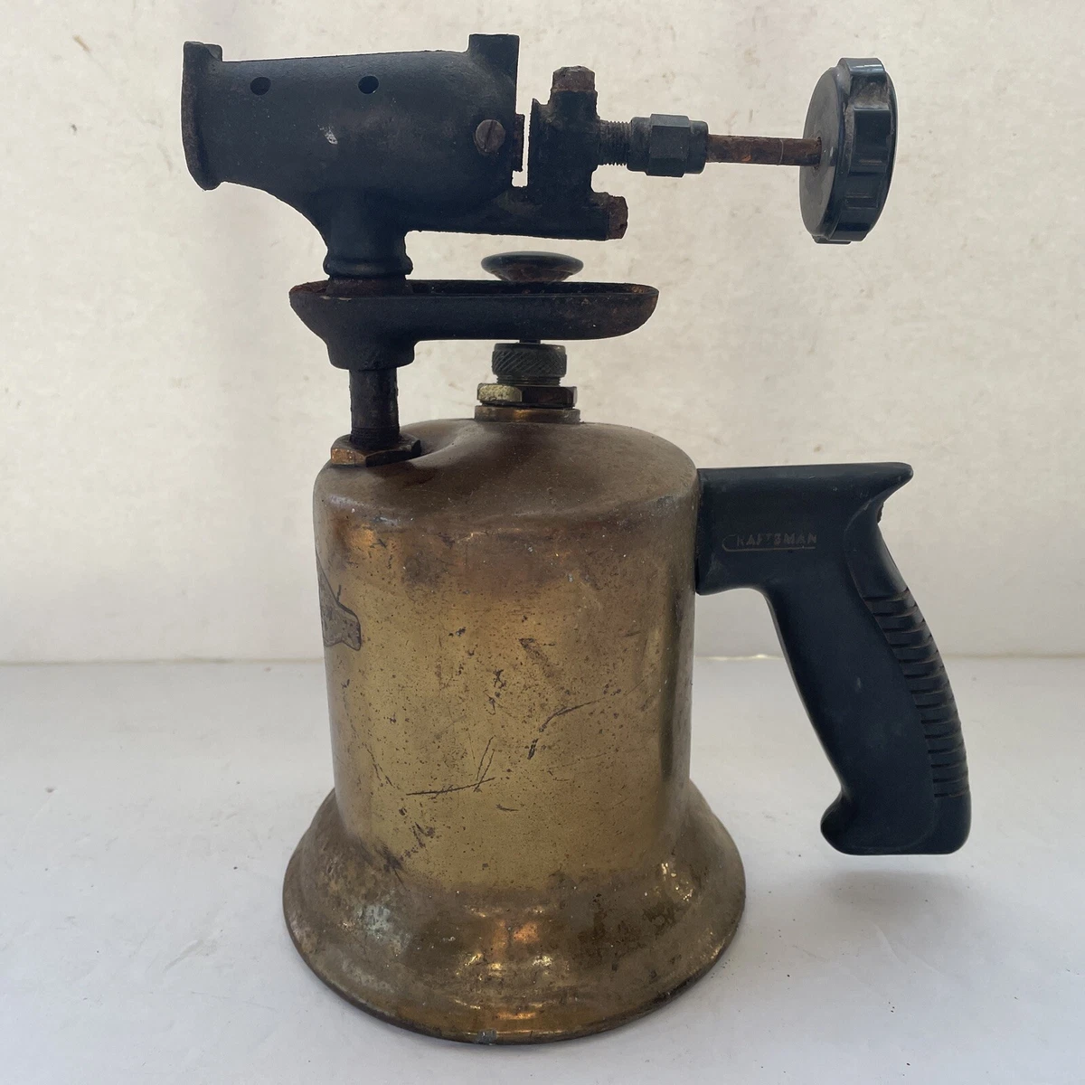 Ebay blow torch deals