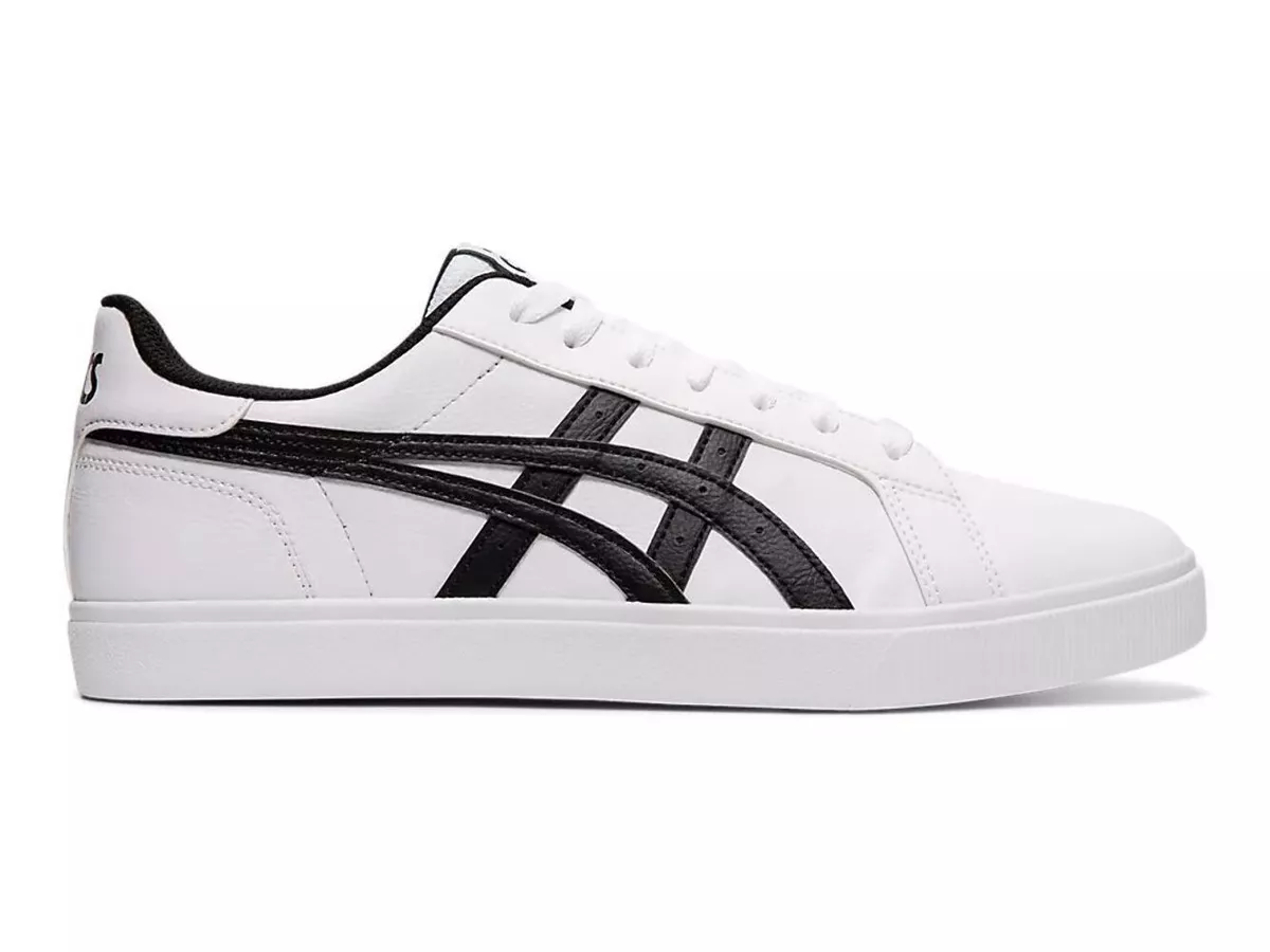 Asics shoes mens casual sales