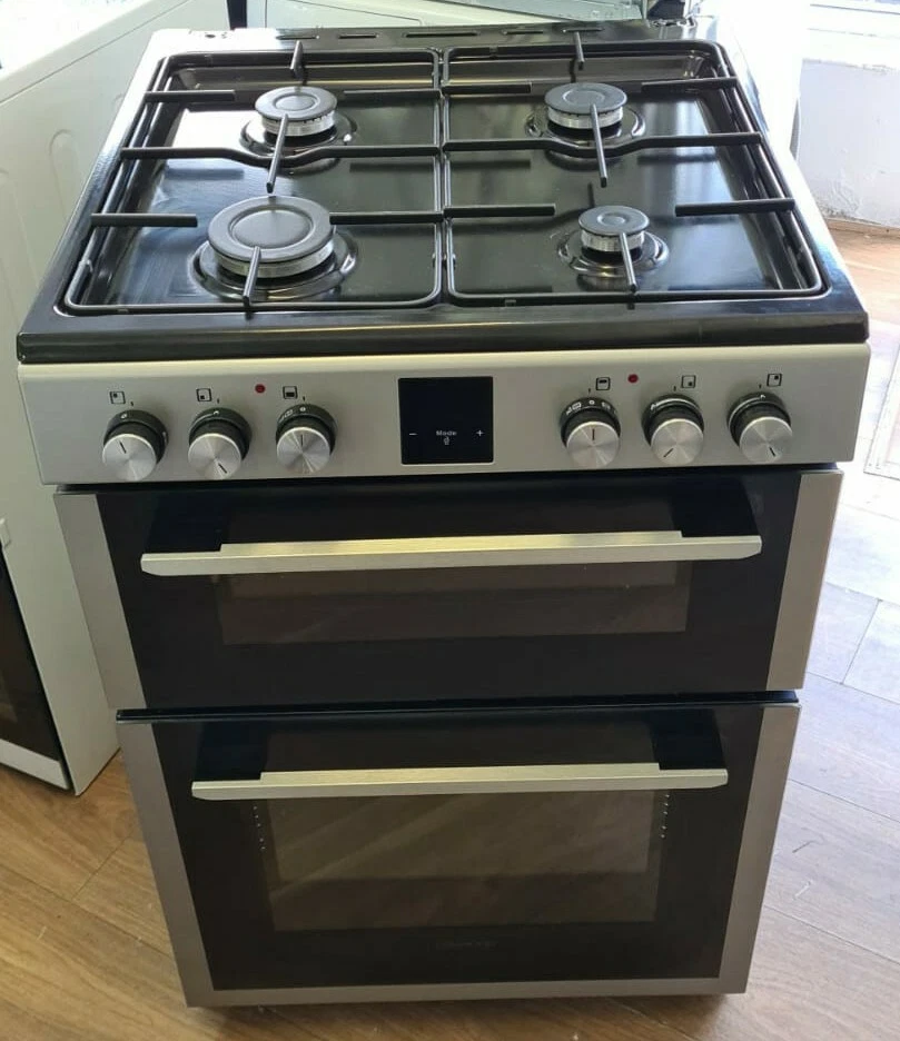 Kenwood cooker deals