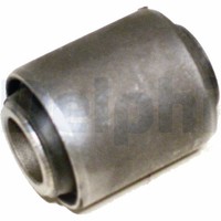 Delphi Querlenkerlager TD403W FüR P11 Primera P10 Nissan Hatchback Traveller U11
