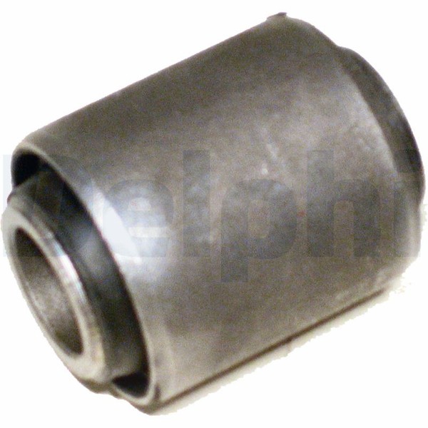 Delphi Querlenkerlager TD403W FüR P11 Primera P10 Nissan Hatchback Traveller U11-image