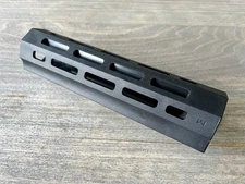 MOSSBERG 500 590 590A1 MAVERICK 88 MLOK FOREND FITS 7” SLIDE ACTION TUBE 12 GA