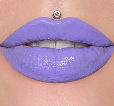 NEW Jeffree Star Supreme Gloss - Pick Your Shade - FREE SHIPPING