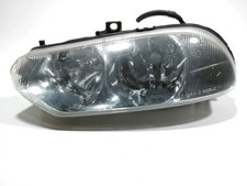 Feu avant (phare) Alfa Romeo ALFA 156