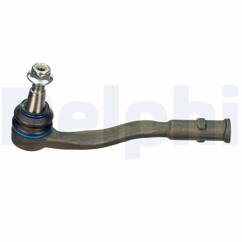 TIE ROD END TA3397 FOR VW AUDI Q7/Van Q8/E-TRON/Sportback/SUV A8/D5  BENTLEY - Image 2 of 4